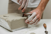 Nos gloriarmos nas tribulações 