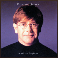 Uma das mais belas músicas de Elton John