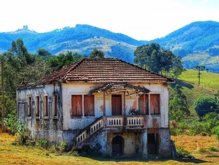 2° lugar em reações nas redes sociais, foto de Douglas Augusto Coltri