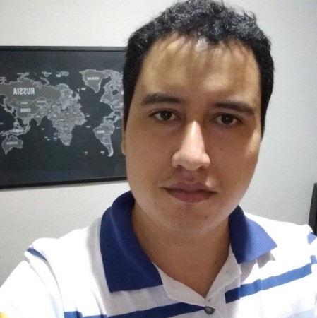 Você tem treinado a sua empatia? 