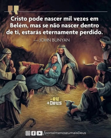 NATAL...