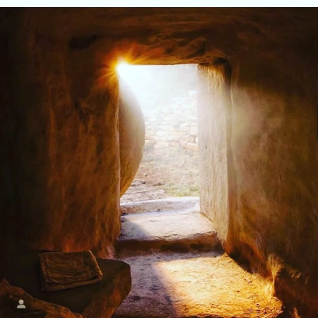 Só pode ser verdade